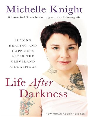 cover image of Life After Darkness